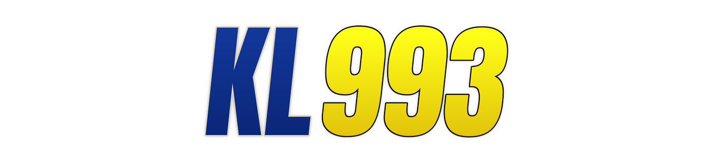 kl993